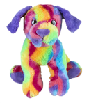 Candy the Dog 16 Inch