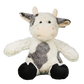 Bessie Mae MOO-cho the Cow 16 Inch