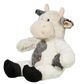 Bessie Mae MOO-cho the Cow 16 Inch