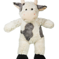 Bessie Mae MOO-cho the Cow 16 Inch