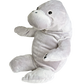 Molly the Manatee 16 Inch