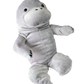 Molly the Manatee 16 Inch