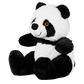 PanPan the Panda 16 Inch