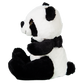 PanPan the Panda 16 Inch