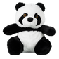 PanPan the Panda 16 Inch