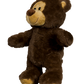 Romeo the Bear 8 inch