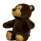 Romeo the Bear 8 inch