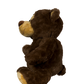 Romeo the Bear 8 inch