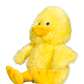 Puddles the Duck 16 Inch