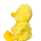 Puddles the Duck 16 Inch