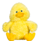 Puddles the Duck 16 Inch