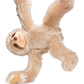 Speedy the Sloth 16 Inch