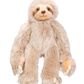 Speedy the Sloth 16 Inch