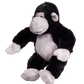 Silverback the Gorilla 8 Inch