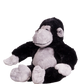 Silverback the Gorilla 8 Inch