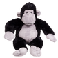 Silverback the Gorilla 8 Inch