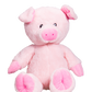 Pudge the Pig 16 Inch