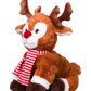 Randall the Reindeer 16 Inch