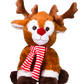 Randall the Reindeer 16 Inch