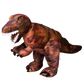 Rex the T-Rex 16 Inch