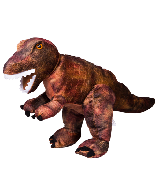 Rex the T-Rex 16 Inch