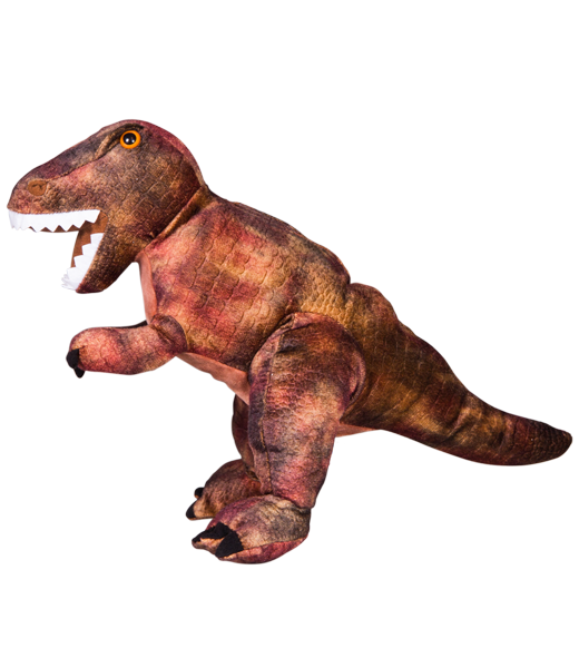 Rex the T-Rex 16 Inch