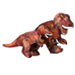 Rex the T-Rex 8 Inch