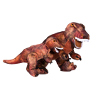 Rex the T-Rex 8 Inch