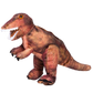 Rex the T-Rex 8 Inch