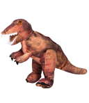 Rex the T-Rex 8 Inch