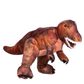 Rex the T-Rex 8 Inch