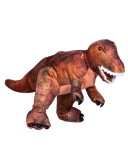 Rex the T-Rex 8 Inch