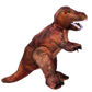 Rex the T-Rex 8 Inch