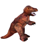 Rex the T-Rex 8 Inch