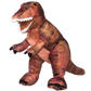 Rex the T-Rex 8 Inch