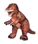 Rex the T-Rex 8 Inch