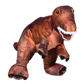 Rex the T-Rex 8 Inch