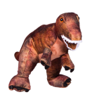 Rex the T-Rex 8 Inch