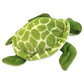 Shelldon the Sea Turtle 16 Inch