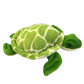 Shelldon the Sea Turtle 8 Inch