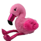 Floooo the Flamingo 16 Inch