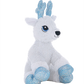 Flash the Reindeer 16 inch