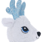 Flash the Reindeer 16 inch