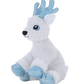 Flash the Reindeer 16 inch