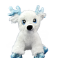 Flash the Reindeer 8 Inch