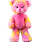 Shortcake the Bear 16 inch