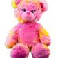 Shortcake the Bear 16 inch