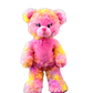 Shortcake the Bear 8 inch