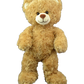 Taffy the Bear 16 inch