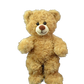 Taffy the Bear 16 inch